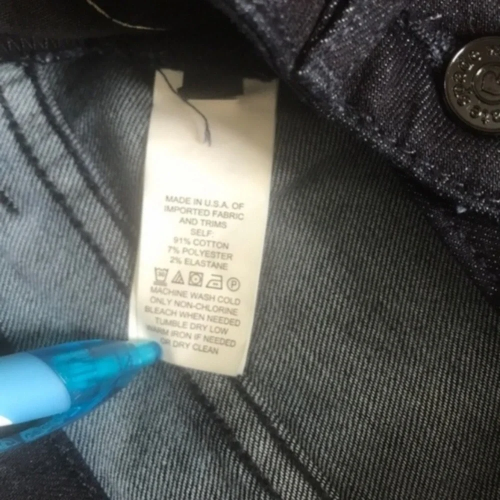 kate spade 24 35 high